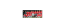 B-Jugend des FC Ederbergland e.V. 