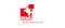 DKMS  |  JEDER EINZELNE ZÄHLT