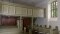 Kapelle der evangelischen Kirchengemeinde in Busow