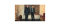 Pastor Matthias Kamphans und Georg Glade