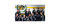 Jugendmannschaft des TSV Bromskirchen e.V.