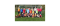 Jugendmannschaft des TSV Geismar e.V.