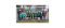 Jugendmannschaft des SV 1921 Wollmar e.V.