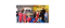 Mitglieder des AMSC Lahn-Eder