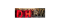 ‍DHBW Stuttgart e.V