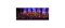 ‍Gospelkonzert in Battenberg