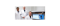 ‍Das internistische Team