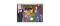 Mitglieder des Schützenverein Allendorf Hardtberg e.V.
