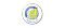 Verein FortSchritt Nordhessen e.V.