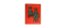 Das Buch „Philipp Soldan zum Frankenberg – Zur Kulturgeschichte der Heiztechnik“