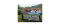 Mitglieder des Verein Hessische Landjugend e.V.