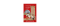 Buch “Kunst und Heizung – Zum kulturellen Erbe von J. W. v. Goethe und J.H.W. Tischbein in der Heizungstechnik”