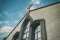 Kirche und Christliche Lebensgestaltung 