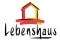 Logo Lebenshaus Osterfeld e.V.